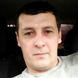 , , 45 
