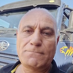 ������, ������, 58 ���