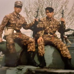 �����, �������, 49 ���