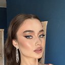 ���� ������������, girona - ��������� 17 ������� 2024 � ������ ���� ����������