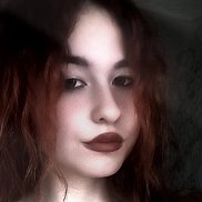 �����, 25 ���, ������