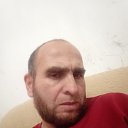  , , 20  -  23  2024    