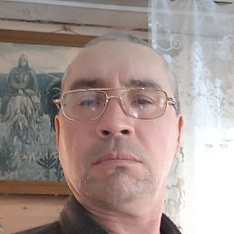 ������, ������, 52 ����