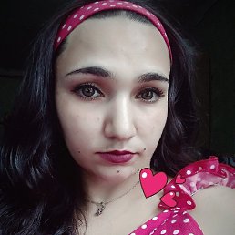 ���� �����, ��������, 35 ��� - ��������� 20 ������ 2025