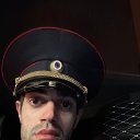  , , 27  -  18  2024    