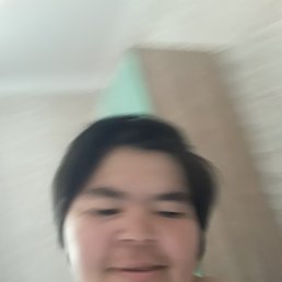  , 23, 