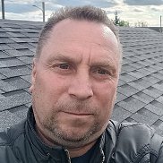 Сергей, 50 лет, Нижний Новгород Сергей, 50 лет, Нижний Новгород