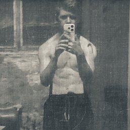 ���� ������, ������������, 19 ��� - ��������� 19 ���� 2025