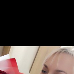 ���������, �������, 43 ����