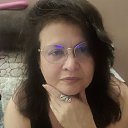  , , 57  -  16  2024    