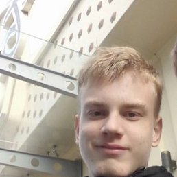 , 19, 