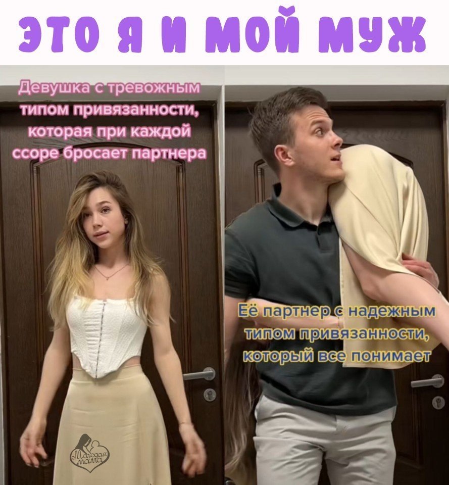 � ����� ����� ���� �������: 