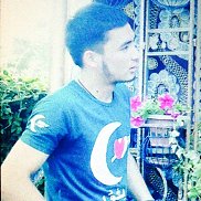 , 29 , 