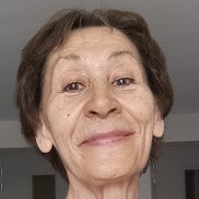 ����, 69 ���, ������