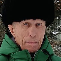 ����, ������, 64 ����