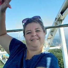 �����, ������ �����, 48 ���