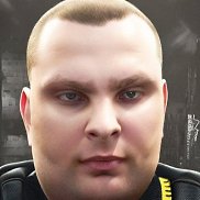 �����, , ������