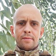 �������, 35 ���, ���������