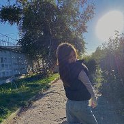 , 24 , 