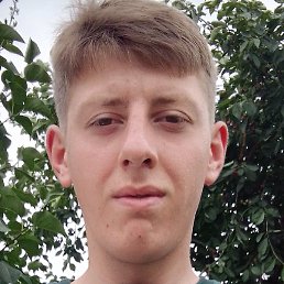 ����, ����, 21 ���