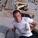 ���� �����, �����, 38 ��� - ��������� 26 ��� 2025 � ������ ���� ����������