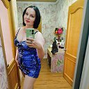 ���� ������� �������, �����, 48 ��� - ��������� 11 ������ 2026