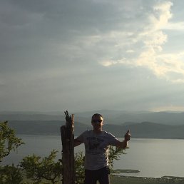 , 43 , 