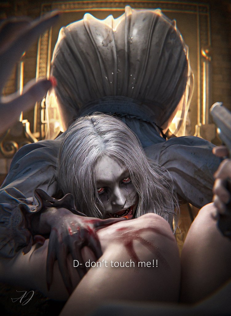 Capcom: �� ������� ����� ��� � ������� � �������� ����� �������! ��������, ��� ������ ����� ������� ... - 3