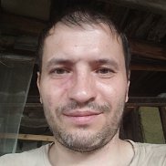 , 40 , 