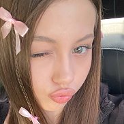 , 20 , -