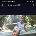 ���� ��������, �����������, 47 ��� - ��������� 1 ����� 2024 � ������ ���� ����������