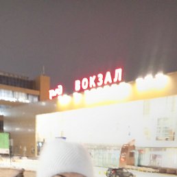 , 57, 
