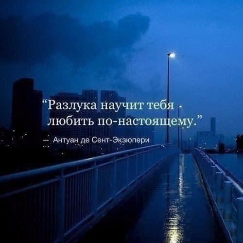    - 26  2025  10:25