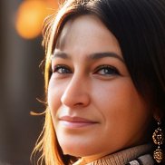 ., 41 , -