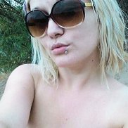 , 41 , 