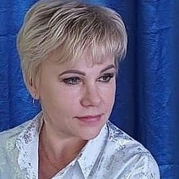 ����, ������, 52 ����