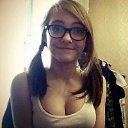 ���� ���, ������, 18 ��� - ��������� 4 ������� 2026