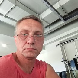 , 45 , 
