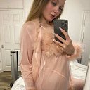 ���� Kira, ������, 34 ���� - ��������� 17 ����� 2026 � ������ ���� ����������