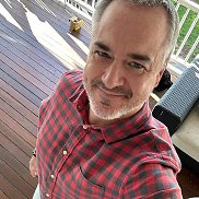  , 59 , 