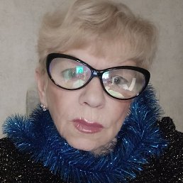 �������, �������, 68 ���