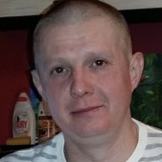 ������, 50 ���, ������