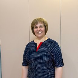 , 55, 