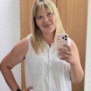 ���������, , ������