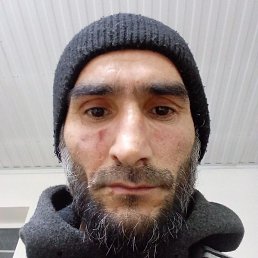 ���� 37, ������, 37 ���