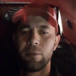 ��������, �����-���������, 34 ����