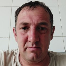 , , 44 