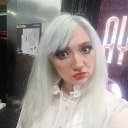 ���� Natali, ���, 40 ��� - ��������� 6 ������ 2026