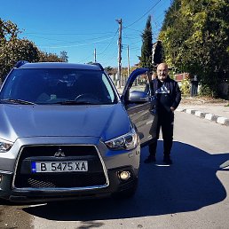 �����, �����, 57 ���