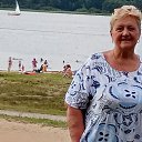 ���� ��������, �����-���������, 63 ���� - ��������� 29 ������� 2025 � ������ ���� ����������